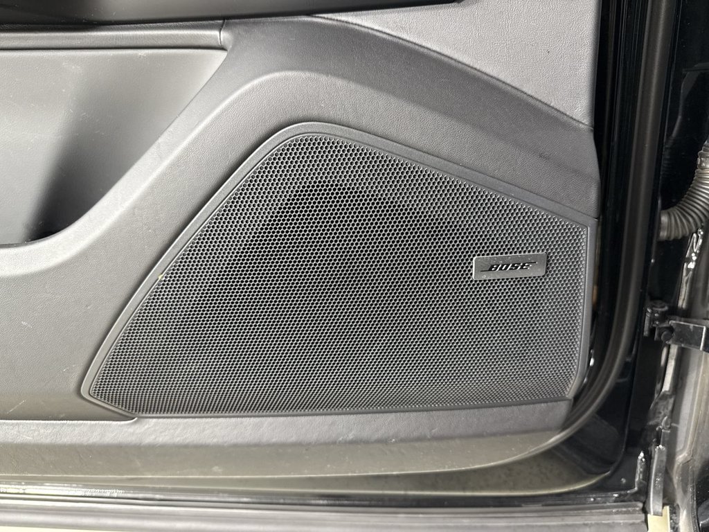 Certified 2023 Porsche Cayenne GTS AWD/4WD image 34