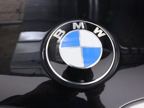 Used 2025 BMW X7 xDrive40i AWD/4WD image 78
