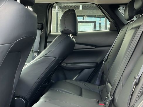 Used 2023 MAZDA CX-30 AWD 2.5 S w/ Select Package image 20