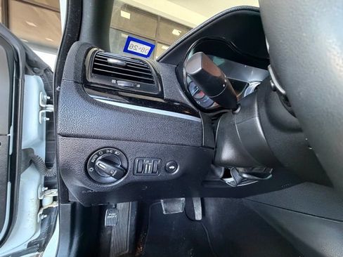 Used 2022 Chrysler 300 S image 13