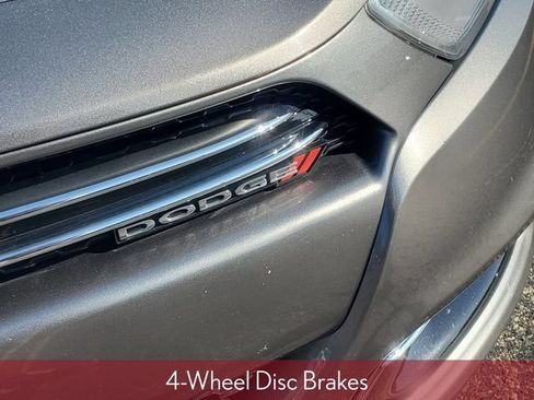 Used 2013 Dodge Dart Limited w/ Technology Group FWD image 38
