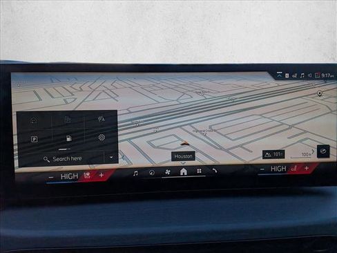 New 2026 BMW 430i w/ Premium Package RWD image 12