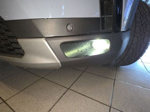Used 2025 Honda Pilot TrailSport image 28