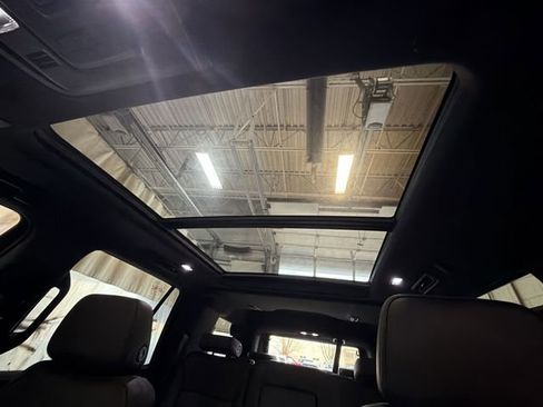 Used 2023 Chevrolet Tahoe RST image 23