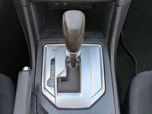 Used 2021 Subaru Crosstrek 2.0i image 15