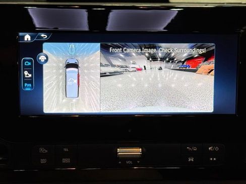 New 2025 Mercedes-Benz Sprinter 2500 image 44