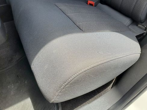 Used 2012 Jeep Liberty Sport RWD image 24