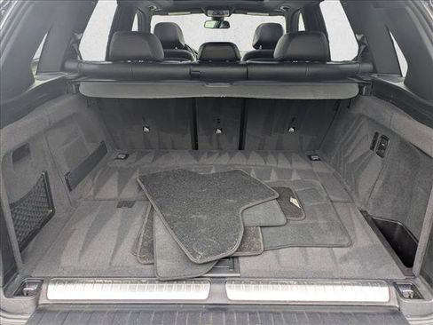 Used 2018 BMW X5 xDrive40e AWD/4WD image 6