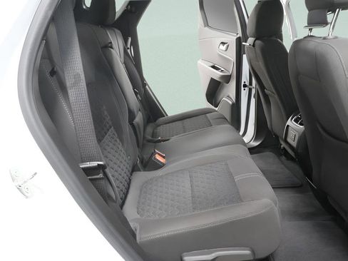 Used 2022 Chevrolet Blazer LT image 26