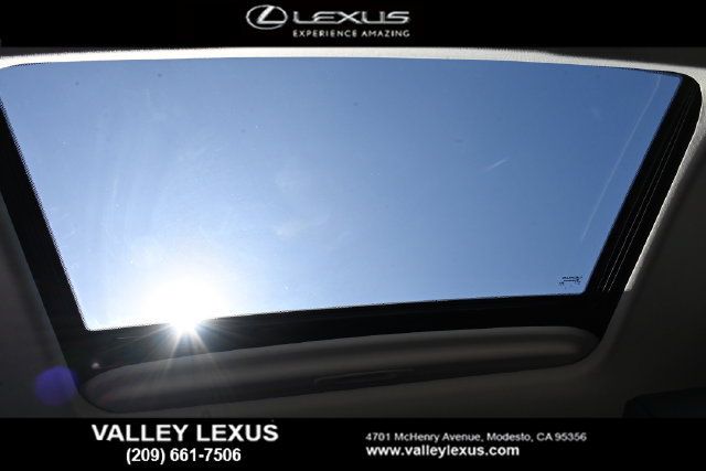 New 2026 Lexus NX 350 AWD image 6