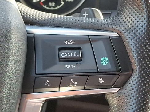 Used 2024 Mitsubishi Outlander SE FWD image 22