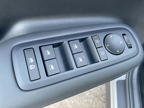 New 2026 Hyundai Santa Fe SEL image 38