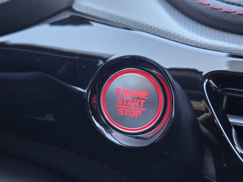 Certified 2026 Acura MDX A-Spec image 28