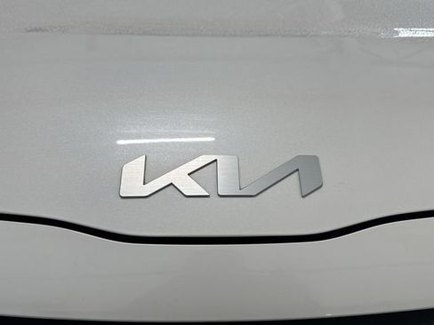 Used 2022 Kia Soul LX w/ Technology Package FWD image 32