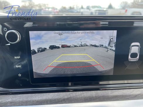 Used 2021 Kia K5 EX w/ EX Premium Package FWD image 29