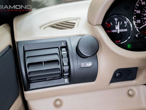 Used 2002 BMW Z3 3.0i image 94