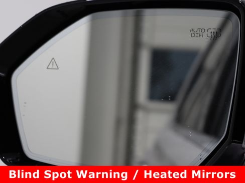 Used 2025 Hyundai Palisade Calligraphy image 24