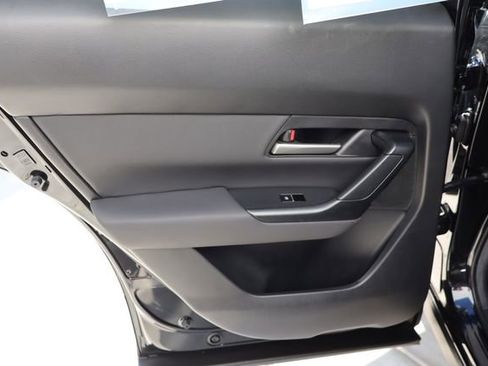 Used 2025 MAZDA CX-50 AWD 2.5 Hybrid w/ Premium Pkg image 27