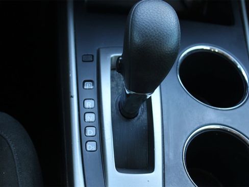 Used 2015 Nissan Altima 2.5 S w/ Special Edition Package image 19