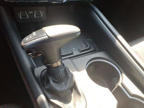 Certified 2023 Dodge Durango R/T w/ Tow 'N Go Package AWD/4WD image 19