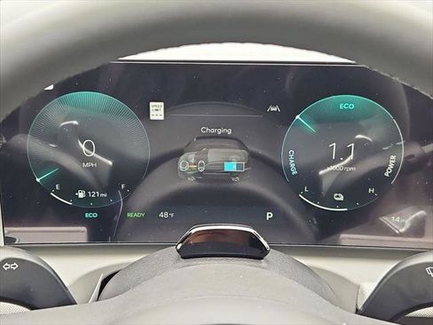 New 2026 Hyundai Tucson Limited AWD/4WD image 15
