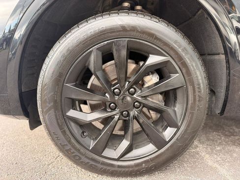 Used 2021 Audi Q5 2.0T Premium Plus AWD/4WD image 30
