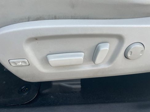 Used 2019 Toyota Highlander Limited image 21