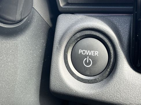 New 2026 Toyota bZ XLE image 28