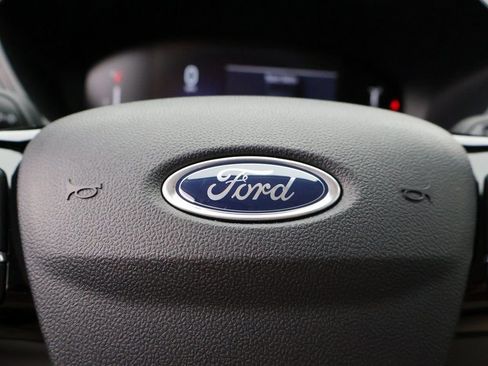 New 2026 Ford Escape Active w/ Cold Weather Package image 27