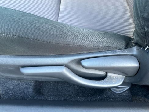 Used 2015 Scion tC image 13