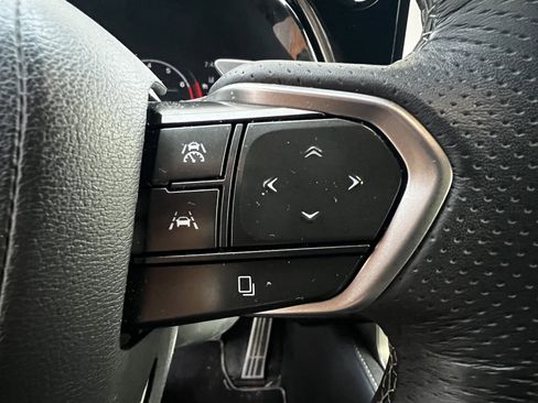 Certified 2024 Lexus RX 350 F Sport w/ Convenience Package image 19