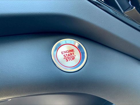 New 2026 Acura RDX SH-AWD w/ Technology Package image 19