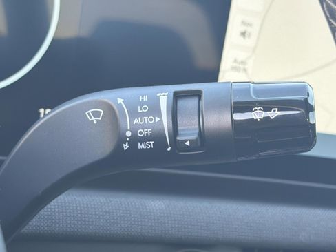 New 2026 Hyundai Santa Cruz Limited AWD/4WD image 12