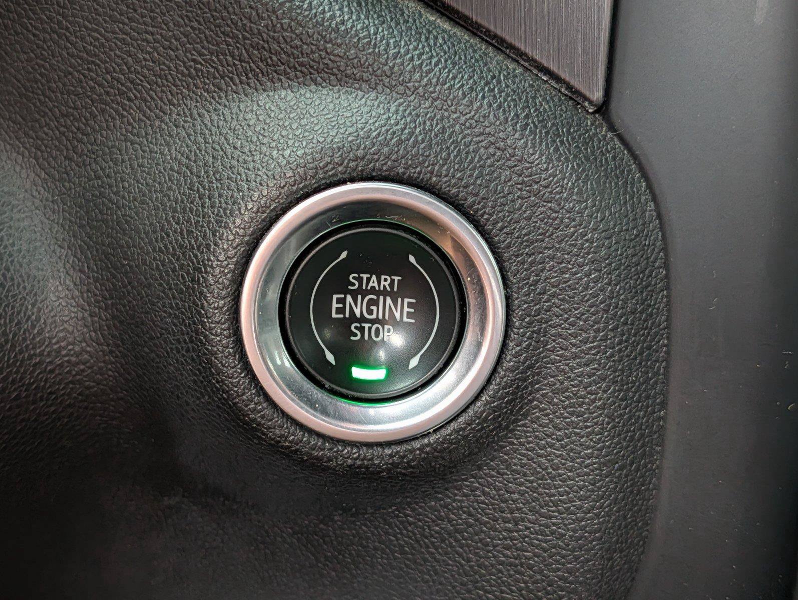 Used 2020 GMC Sierra 1500 AT4 w/ AT4 Premium Package AWD/4WD image 32