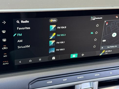 New 2027 Kia Telluride SX Prestige AWD/4WD image 18