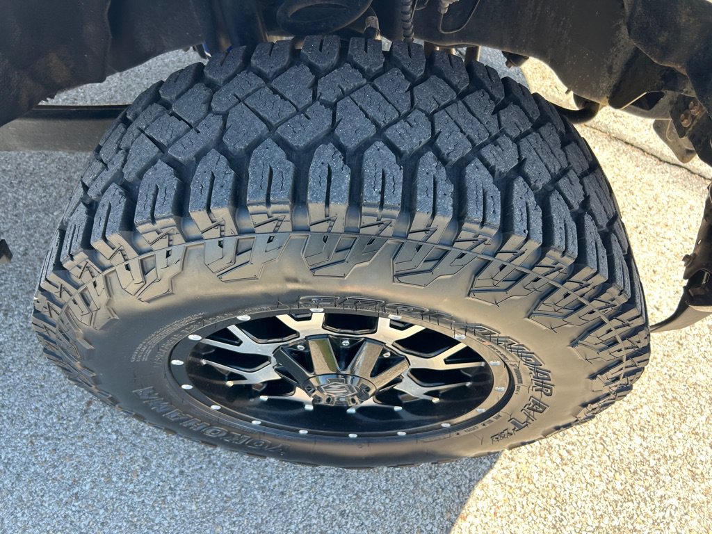 Used 2019 Ford F250 XL w/ Power Equipment Group AWD/4WD image 21
