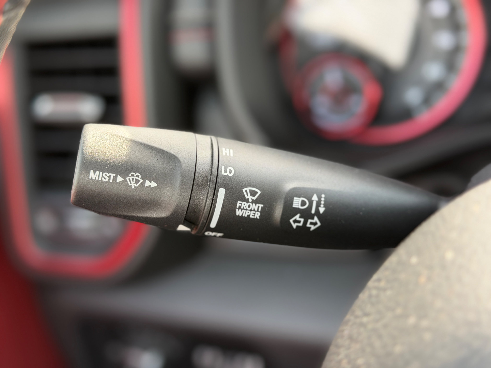 Used 2019 RAM 1500 Rebel w/ Rebel Level 1 Equipment Group AWD/4WD image 13