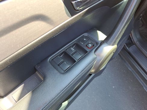 Used 2011 Honda CR-V EX-L image 14