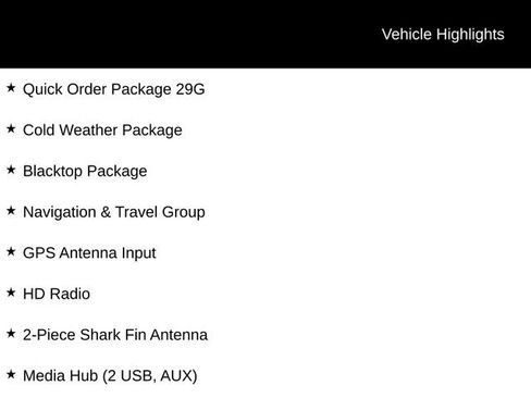 Certified 2022 Dodge Charger SXT w/ Blacktop Package image 15