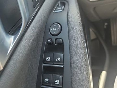 Used 2022 BMW X5 xDrive40i AWD/4WD image 25