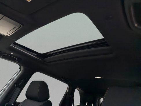 New 2026 Honda CR-V Sport image 19