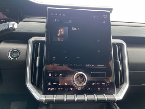 Used 2024 GMC Acadia Elevation w/ Trailering Package image 32