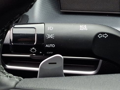 Certified 2025 Hyundai Sonata SEL image 25