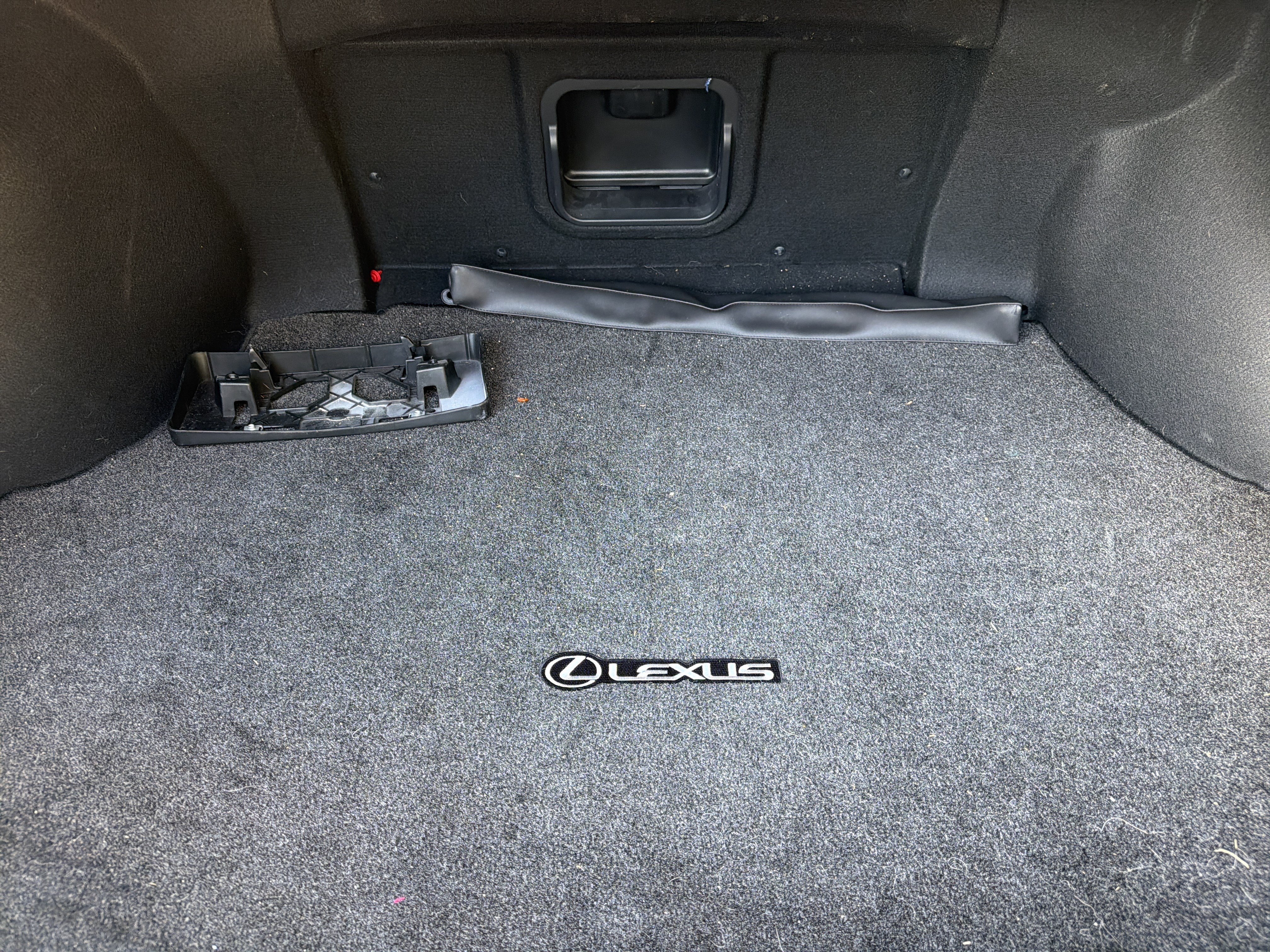 Certified 2021 Lexus ES 350 w/ Premium Package FWD image 46