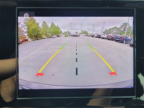 New 2025 Jeep Grand Cherokee Laredo X w/ Luxury Tech Group I image 20