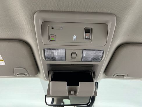 Used 2024 Nissan Titan SV w/ SV Convenience Package AWD/4WD image 65