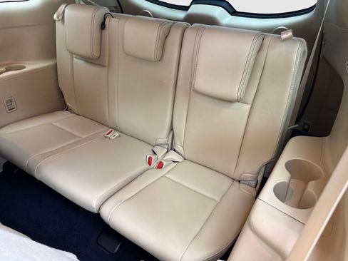 Used 2018 Toyota Highlander Limited AWD/4WD image 40
