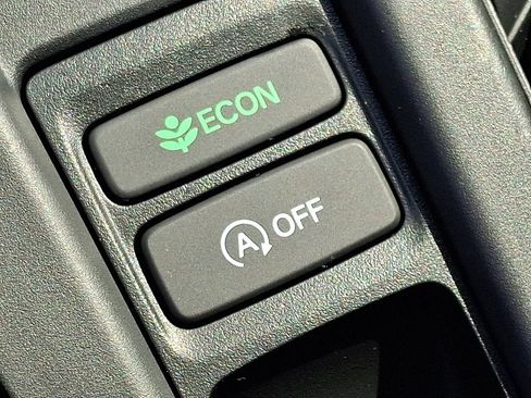 Used 2024 Honda Accord LX image 24