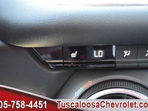 Used 2024 Chevrolet Blazer LT w/ Convenience Package image 36