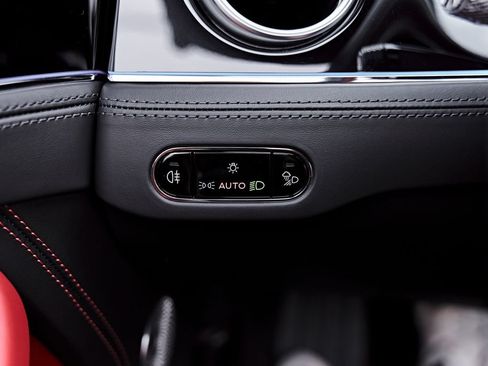 Used 2020 Bentley Continental GT AWD/4WD image 69